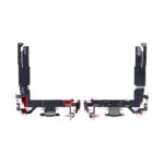 iPhone 16 - Charge Flex OEM - Black