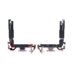 iPhone 16 - Charge Flex OEM - Pink