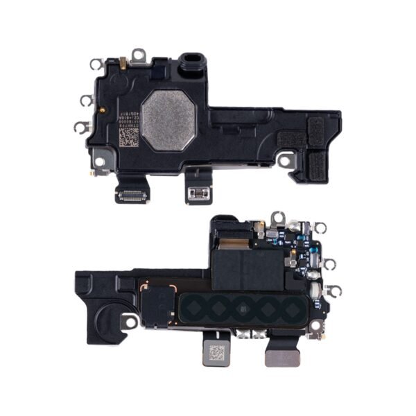 iPhone 16 Earspeaker