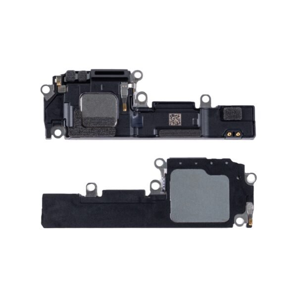 iPhone 16 Loudspeaker