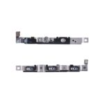 iPhone 16 Volume Flex