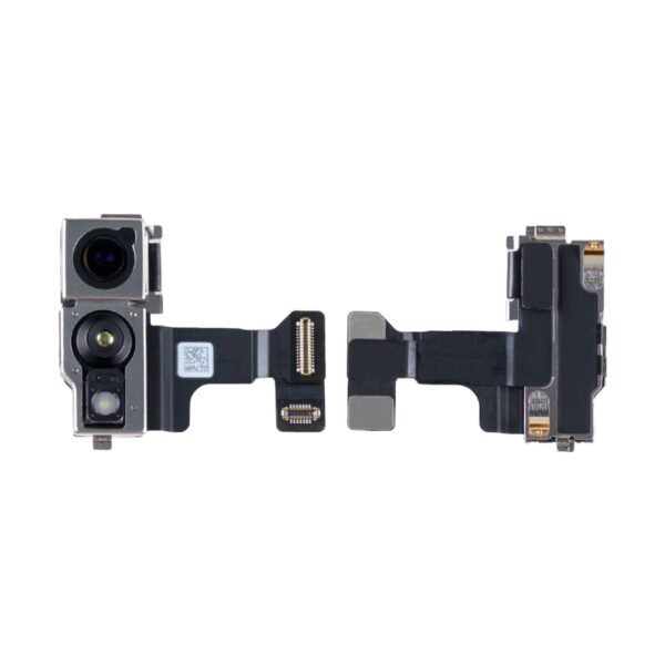 iPhone 16 Front Camera Set OEM