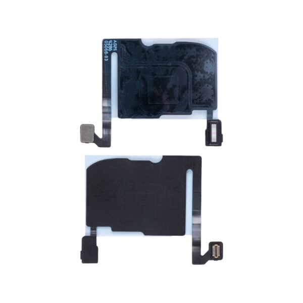 iPhone 16 Proximity Sensor Flex