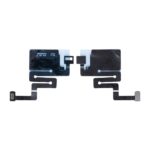 For Apple iPhone 16 Proximity Sensor Flex OEM