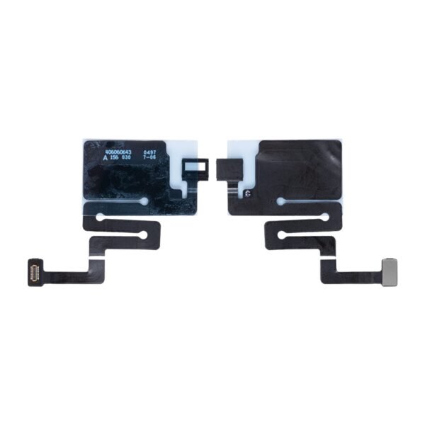 iPhone 16 Sensor Flex