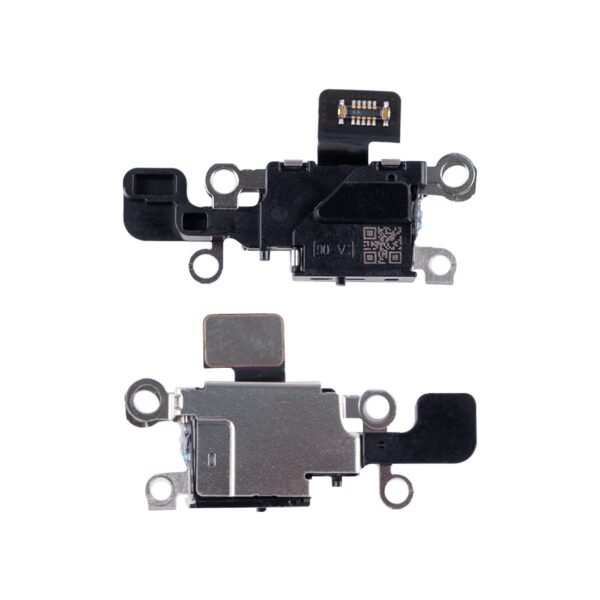 iPhone 16 Main Microphone