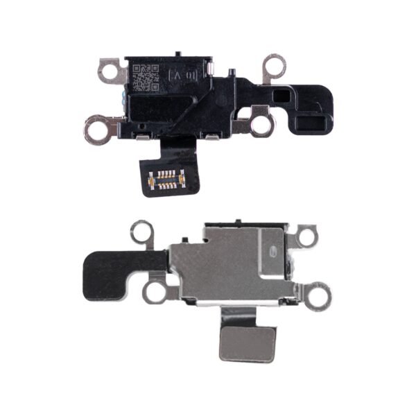 iPhone 16 Bluetooth Antenna Flex