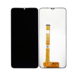 Oppo A5, A9, A31 2020, Realme 5i, 5, 5s, C3, C3i, C6i, Narzo 20A LCD Display Without Frame OEM
