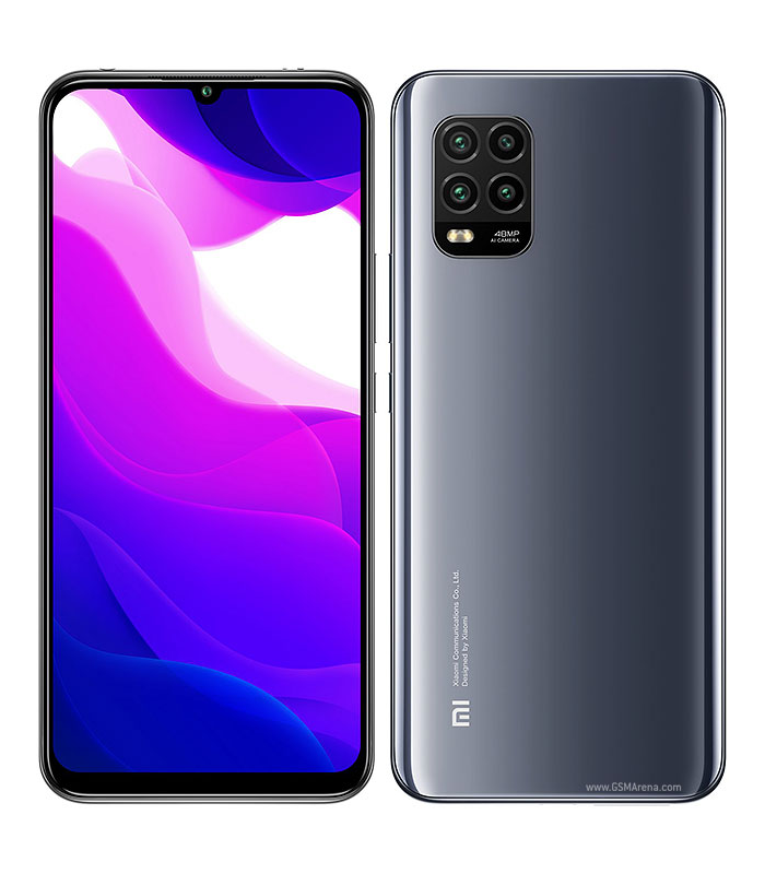 Mi 10 Lite-category