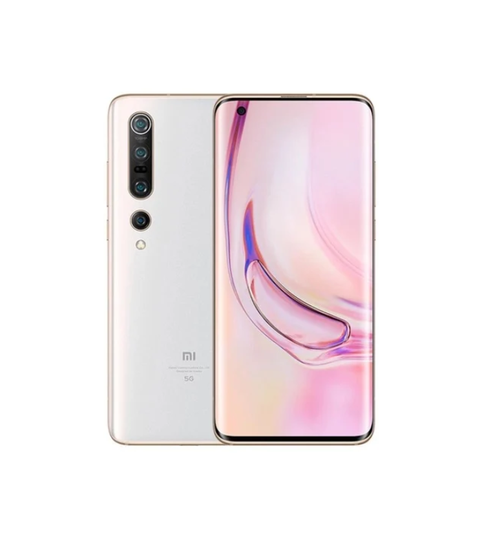 Mi 10 Pro 5G-category