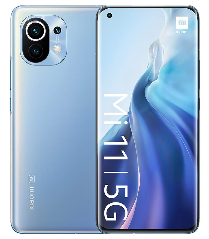 Mi 11-category