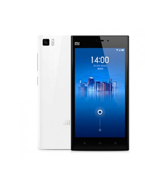 Mi 3-category