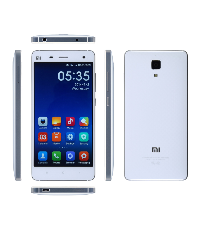 Mi 4-category