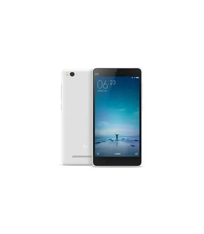 Mi 4c-category