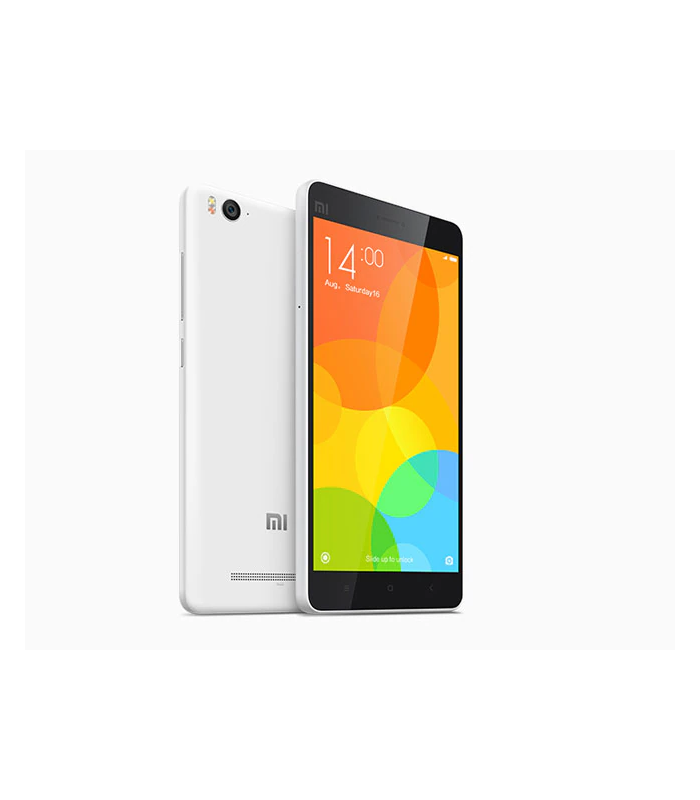 Mi 4i-category