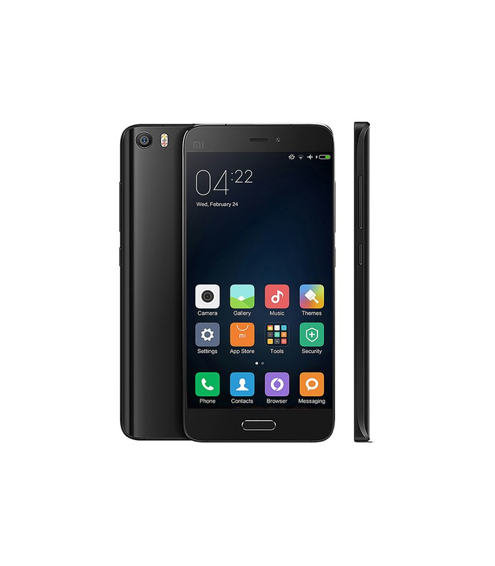 Mi 5-category