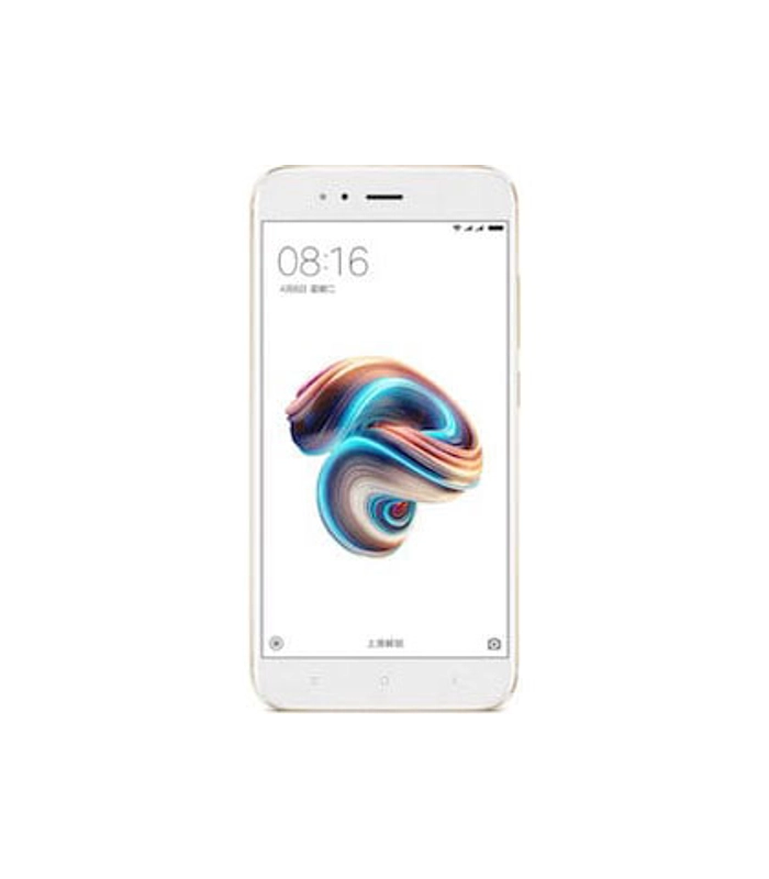 Mi 5c-category