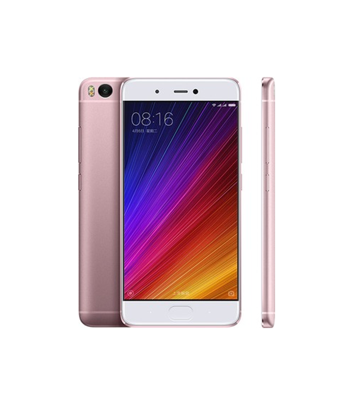 Mi 5s-category