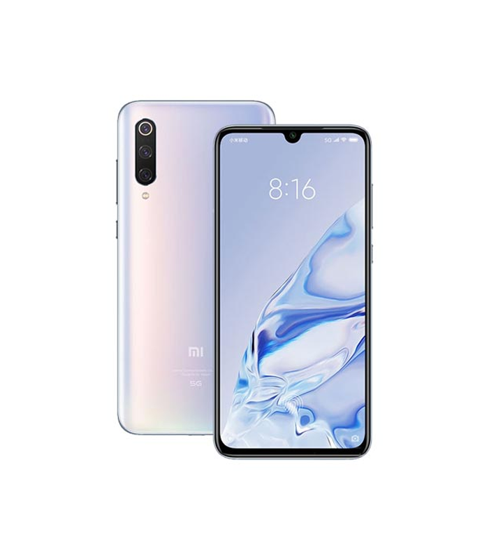 Mi 9 Pro-category
