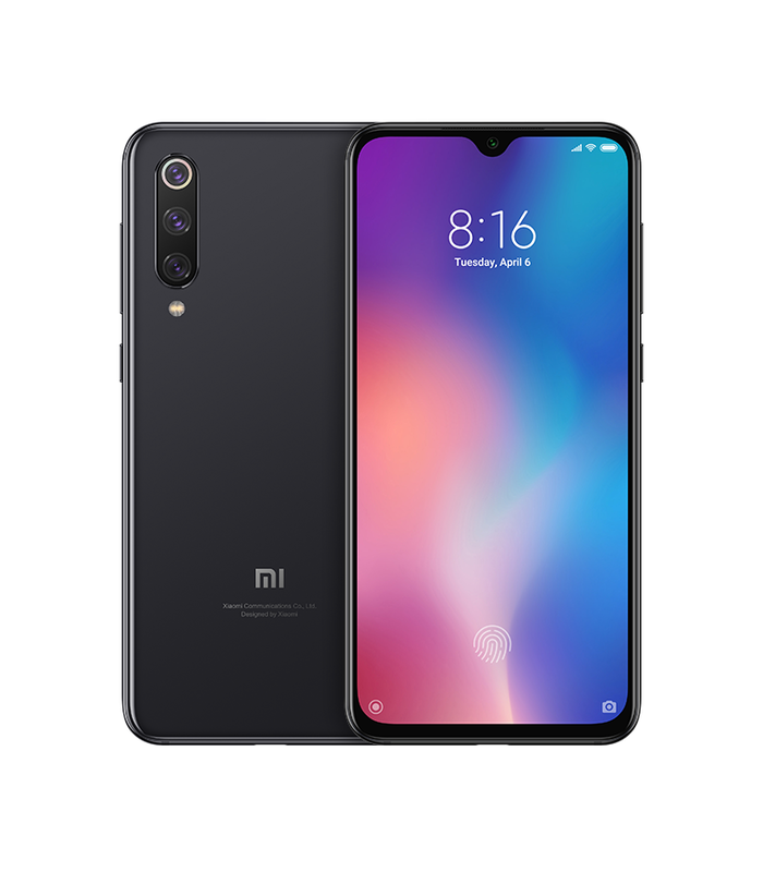 Mi 9 Se-category