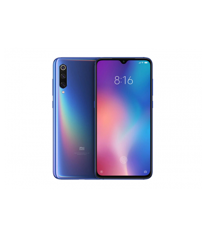 Mi 9-category