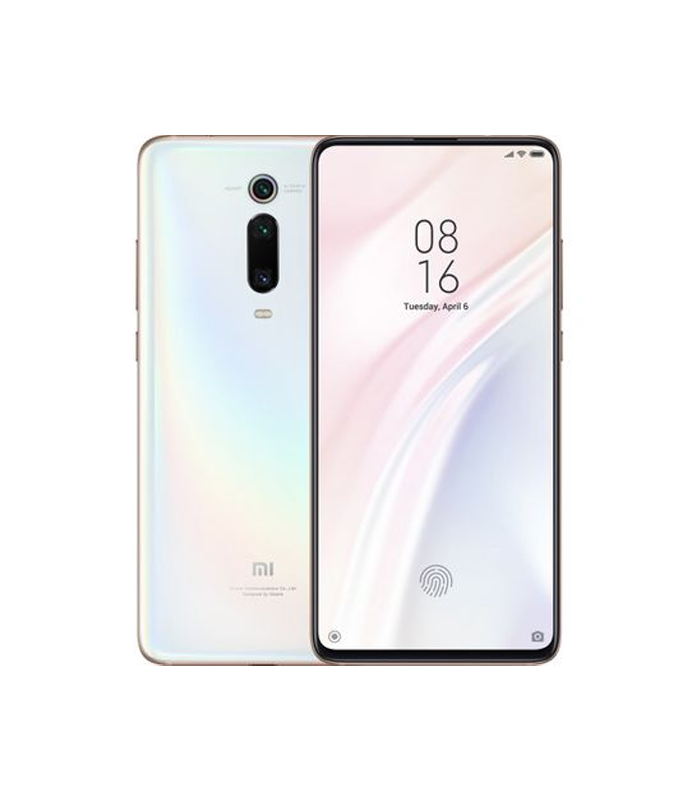 Mi 9T-category