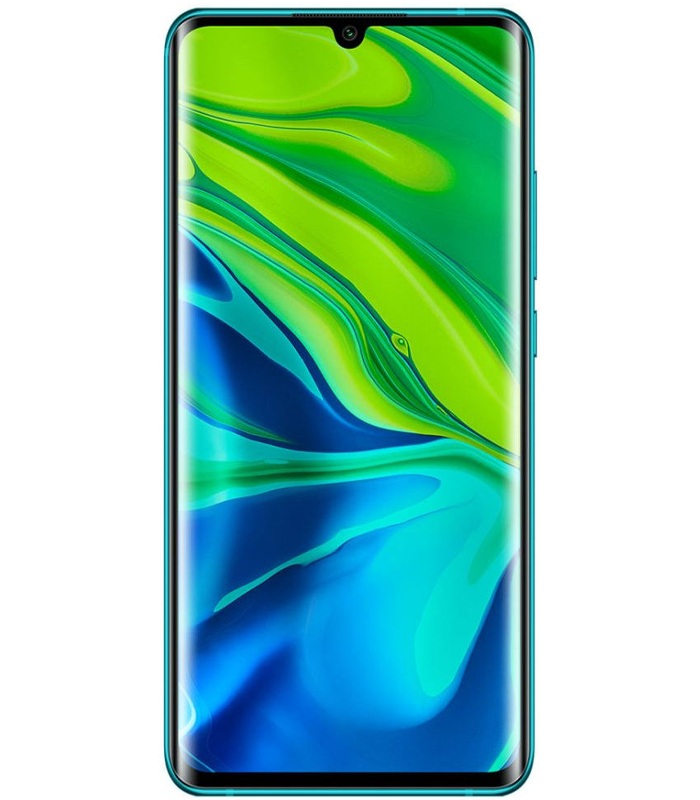 Mi CC9 Pro-category
