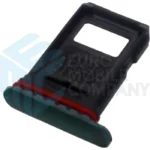 OnePlus 7 Pro Sim Holder - Mirror Grey