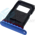 OnePlus 7 Pro Sim Holder - Nebula Blue