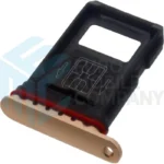 OnePlus 7 Pro Sim Holder - Almond