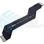 OnePlus 7T Display Connector Flex