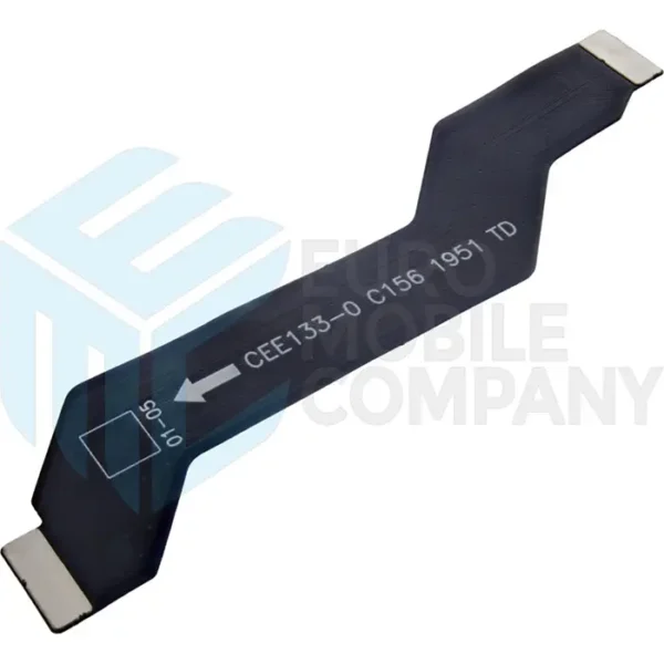 OnePlus 7T Display Connector Flex
