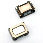 OnePlus 7T Ear Speaker