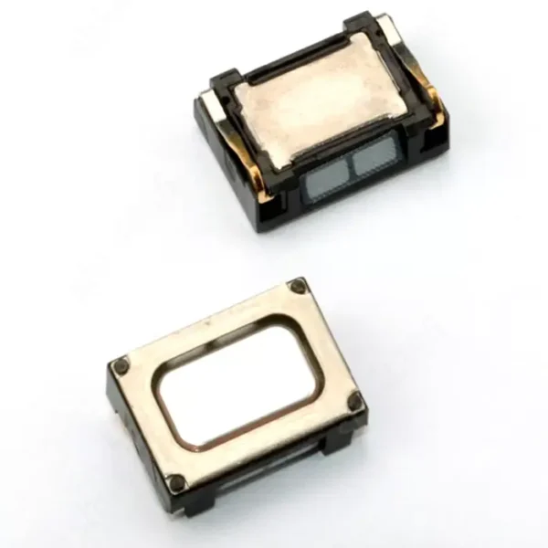 OnePlus 7T Ear Speaker