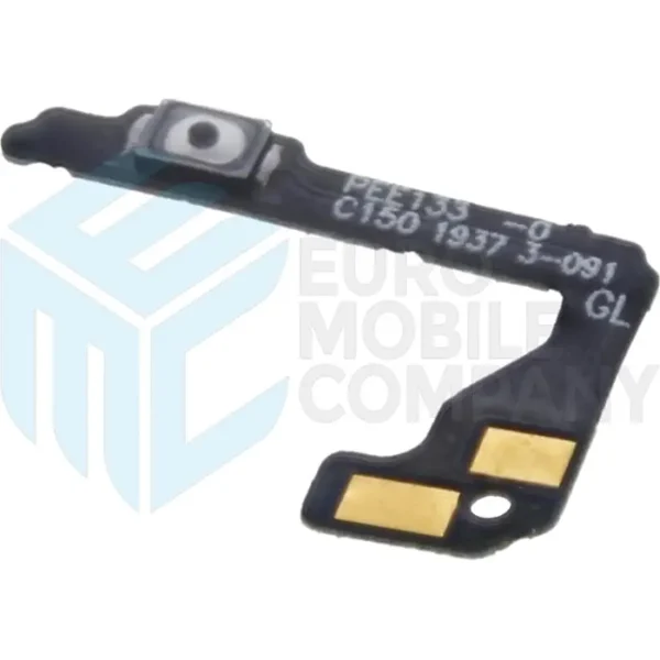 OnePlus 7T Power Flex