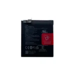 OnePlus 7T Pro Battery- 4085mAh