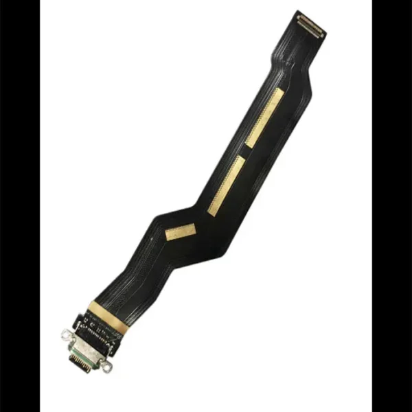 OnePlus 7T Pro Charging Connector Flex