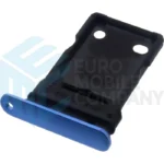 OnePlus 7T Sim Holder - Glacier Blue