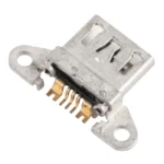 Oppo A1 Charging Connector OEM