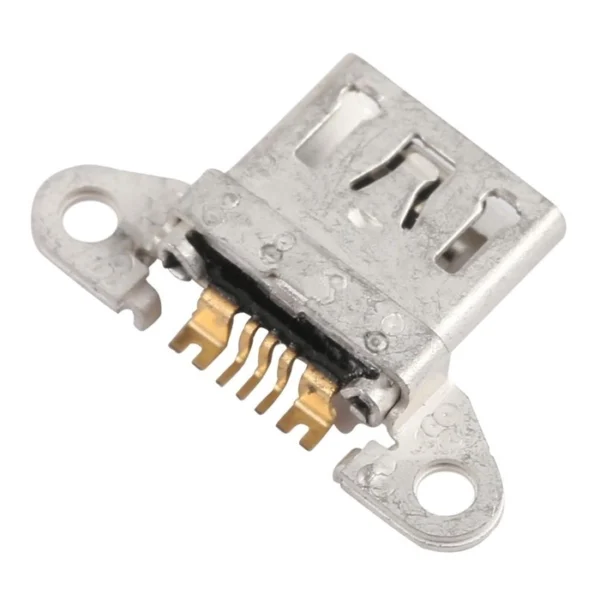 Oppo A1 Charging Connector OEM