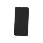Oppo A9 2019, A9x, F11 LCD Display No Frame OEM
