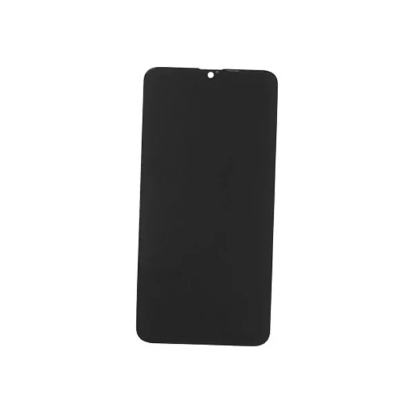 Oppo A9 2019, A9x, F11 LCD Display No Frame OEM