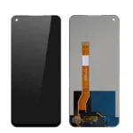 Oppo A96 4G, Realme 8i, Realme 9i, Realme Narzo 50 LCD Display No Frame Service Pack
