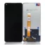Oppo A97 LCD Display No Frame Service Pack