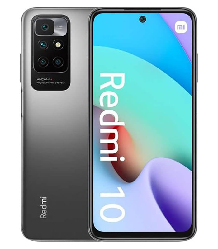 Redmi 10 (2022)-category