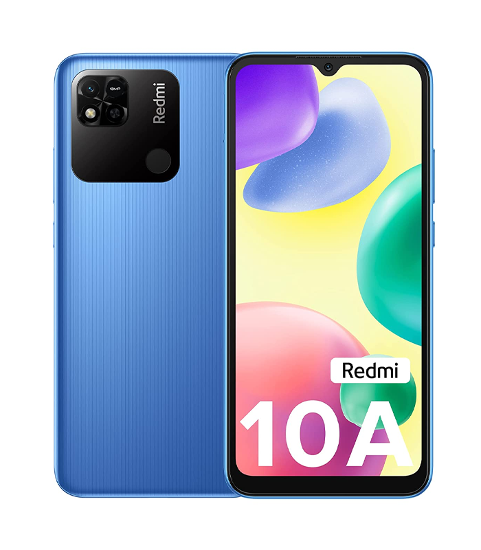 Redmi 10A-category