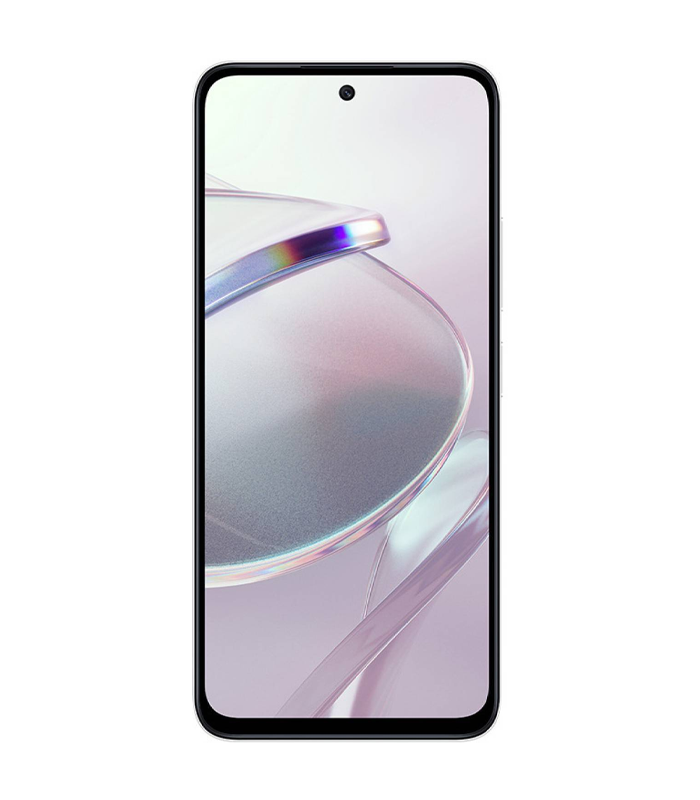 Redmi 12 4G-category