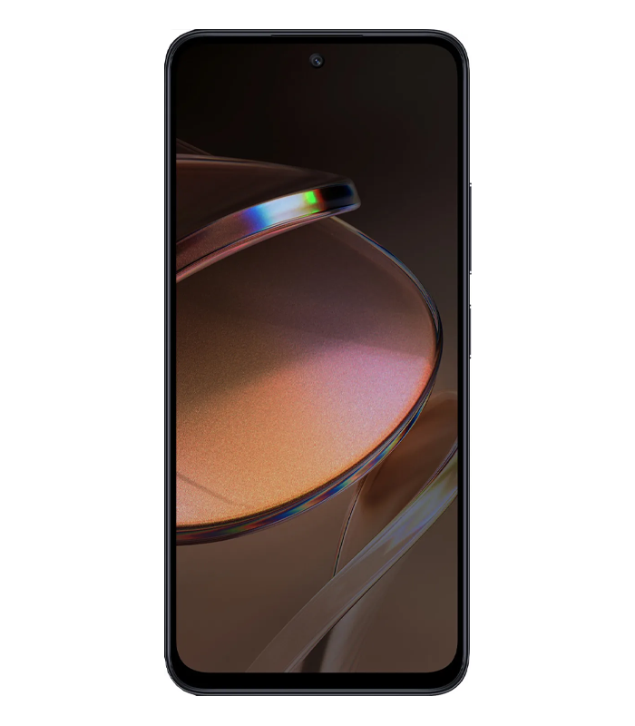 Redmi 12 5G-category