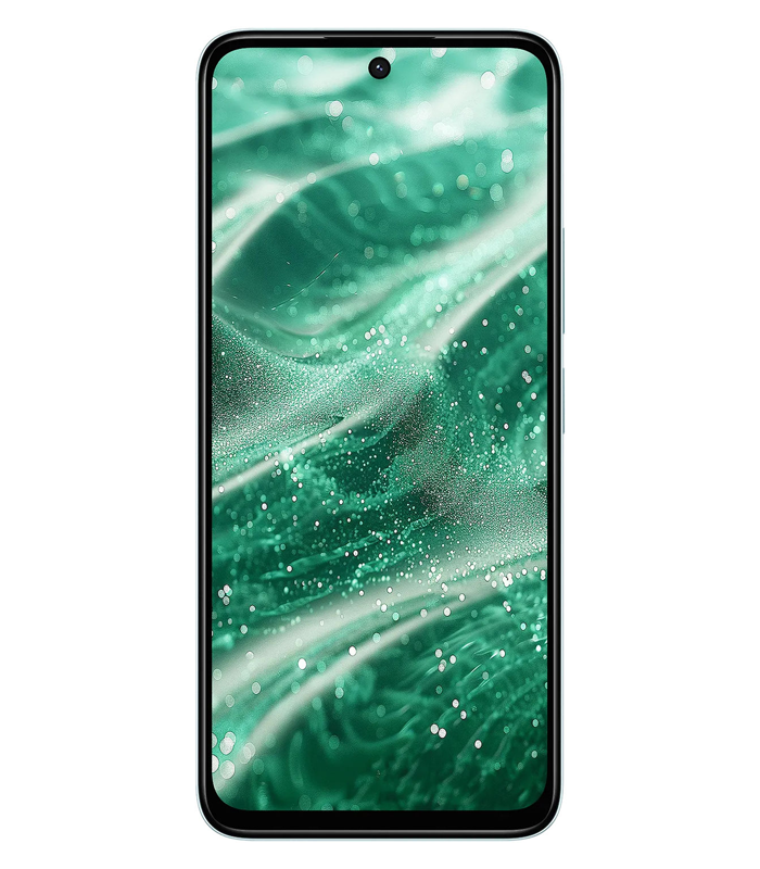 Redmi 13 5G-category