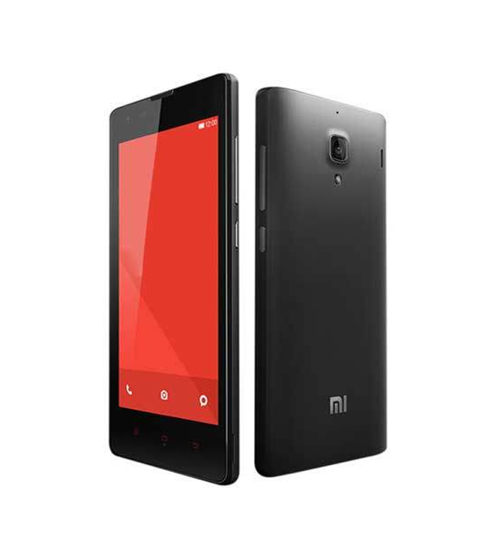 Redmi 1S-category